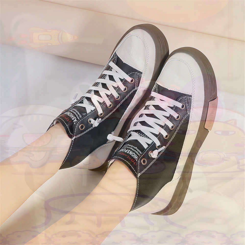 Tech Accessories Uk - High Top Hi Cut Offers Skateboarding