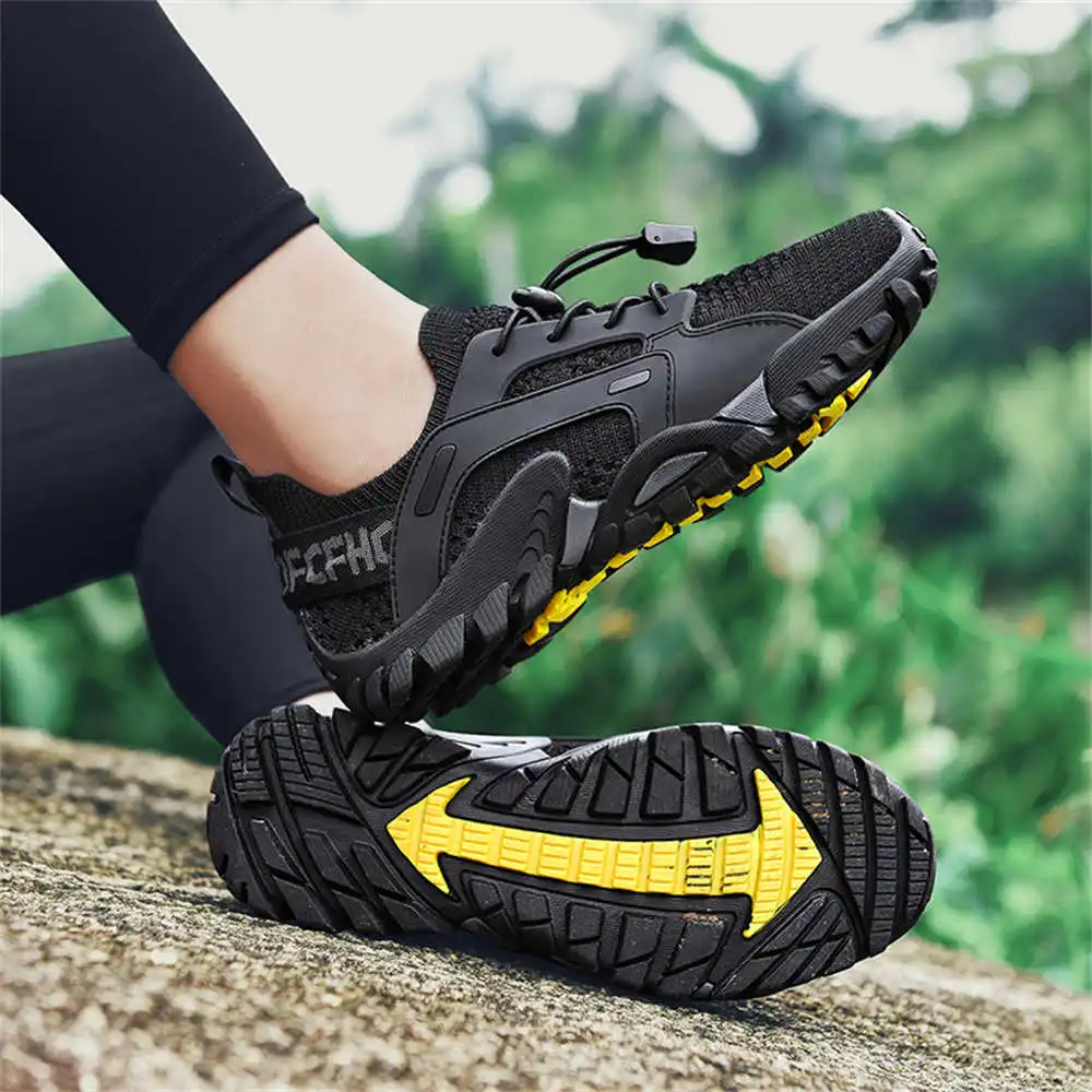 Tech Accessories Uk - 40-44 Size 46 Summer Hiking Boots