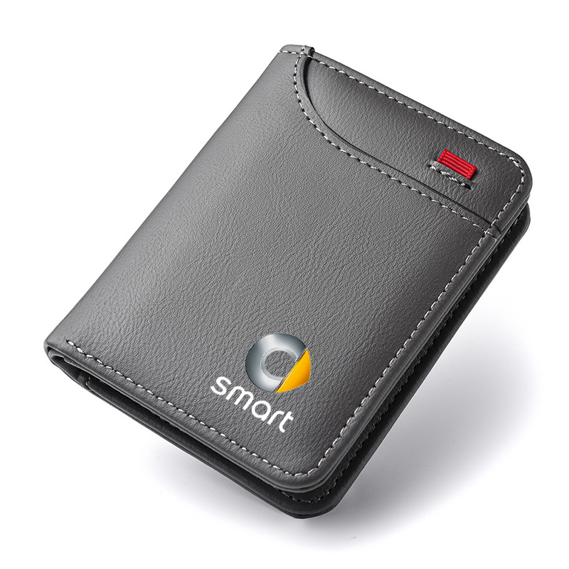 Leather Car Driving Document b - Tech Accessories Bag recensione e prezzo