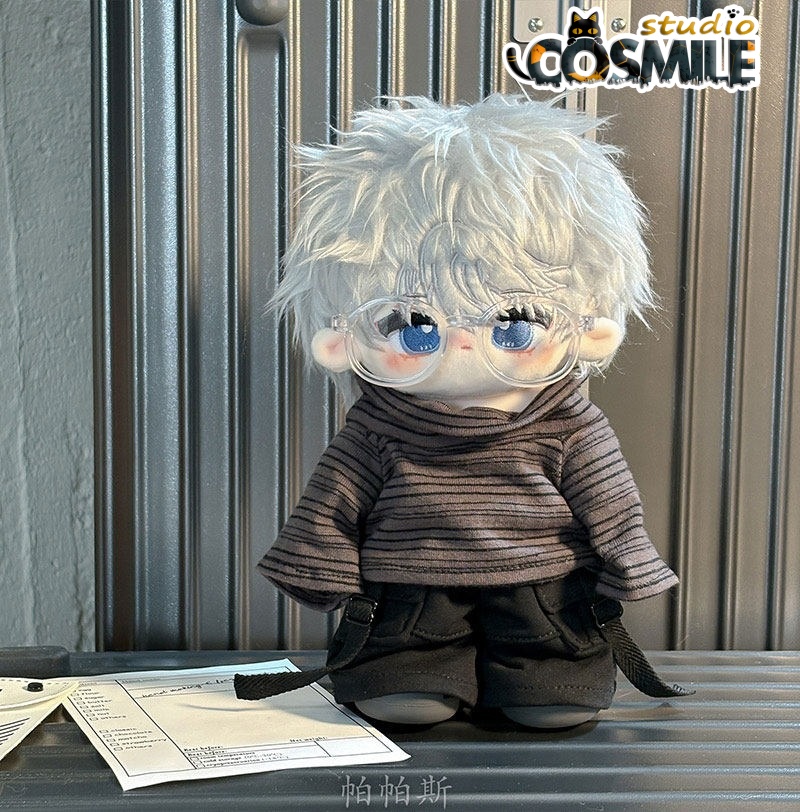 Star Idol Stage Luka Till Ivan - Tech Wear Accessories recensione e prezzo