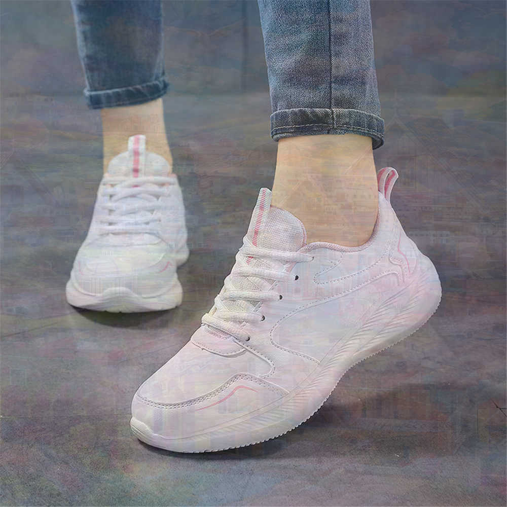Size 44 Low Retro Shoes Man Wa - Tech Accessories For College recensione e prezzo
