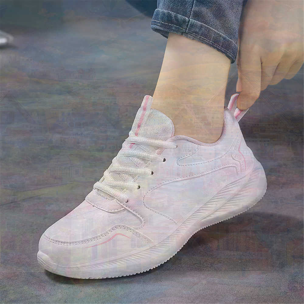 Size 44 Low Retro Shoes Man Wa - Tech Accessories For College recensione e prezzo