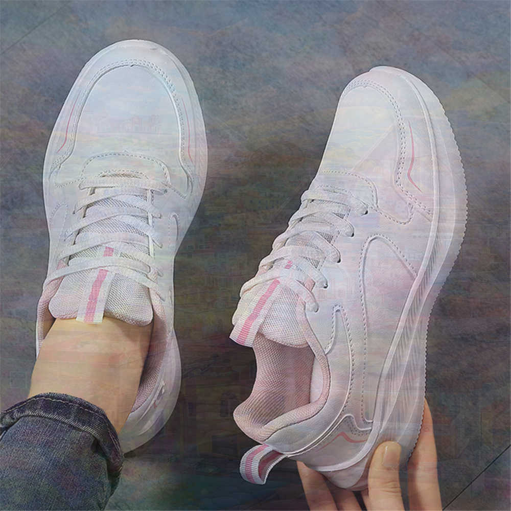 Size 44 Low Retro Shoes Man Wa - Tech Accessories For College recensione e prezzo