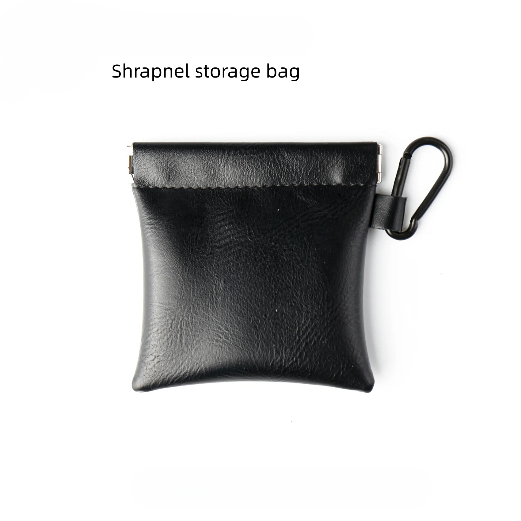 plus Case Earphone Box Self-Cl - Tech Accessories Bag recensione e prezzo