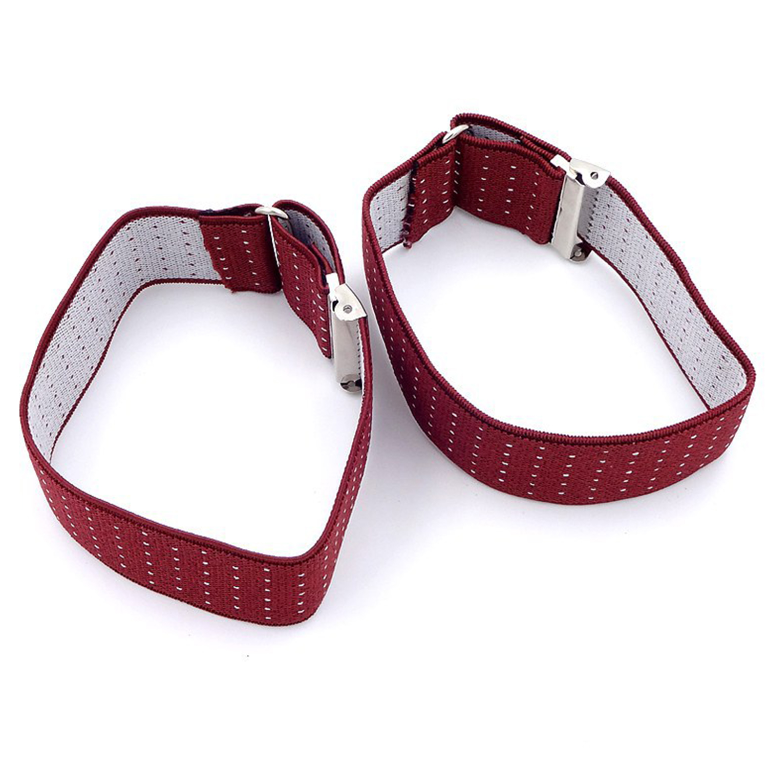 Men Business Elastic Adjustabl - Tech Wear Accessories recensione e prezzo