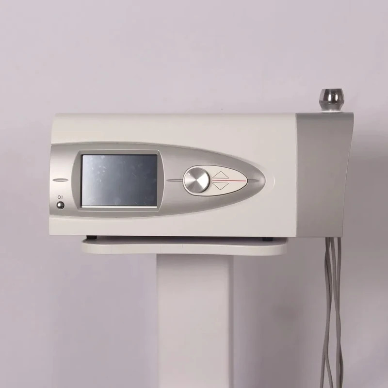 2025 LDM-Tech Non-invasive Tec - Tech Accessories Uk recensione e prezzo