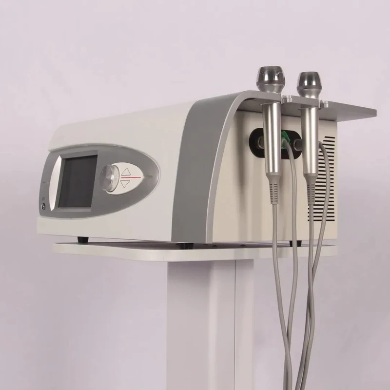 2025 LDM-Tech Non-invasive Tec - Tech Accessories Uk recensione e prezzo