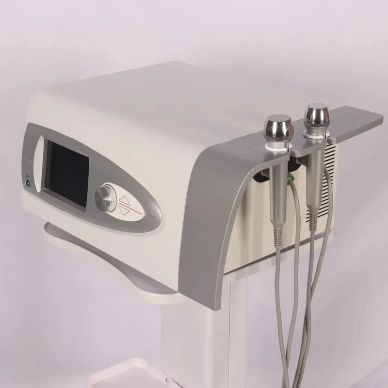 2025 LDM-Tech Non-invasive Tec - Tech Accessories Uk recensione e prezzo
