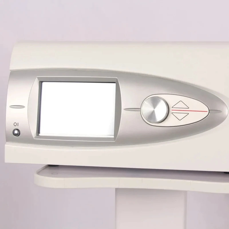 2025 LDM-Tech Non-invasive Tec - Tech Accessories Uk recensione e prezzo