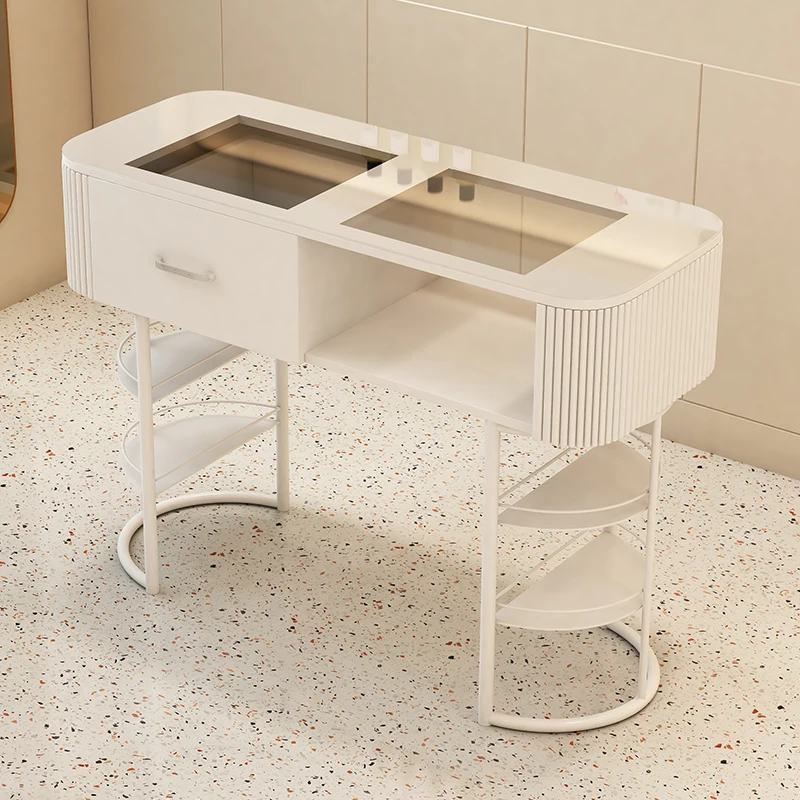 Accessories Stand Nail Table W - Tech Table Accessories recensione e prezzo