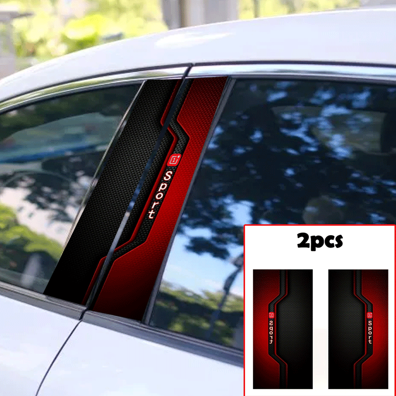 2 Future Tech Pattern Car Stic - Tech Accessories For Laptop recensione e prezzo