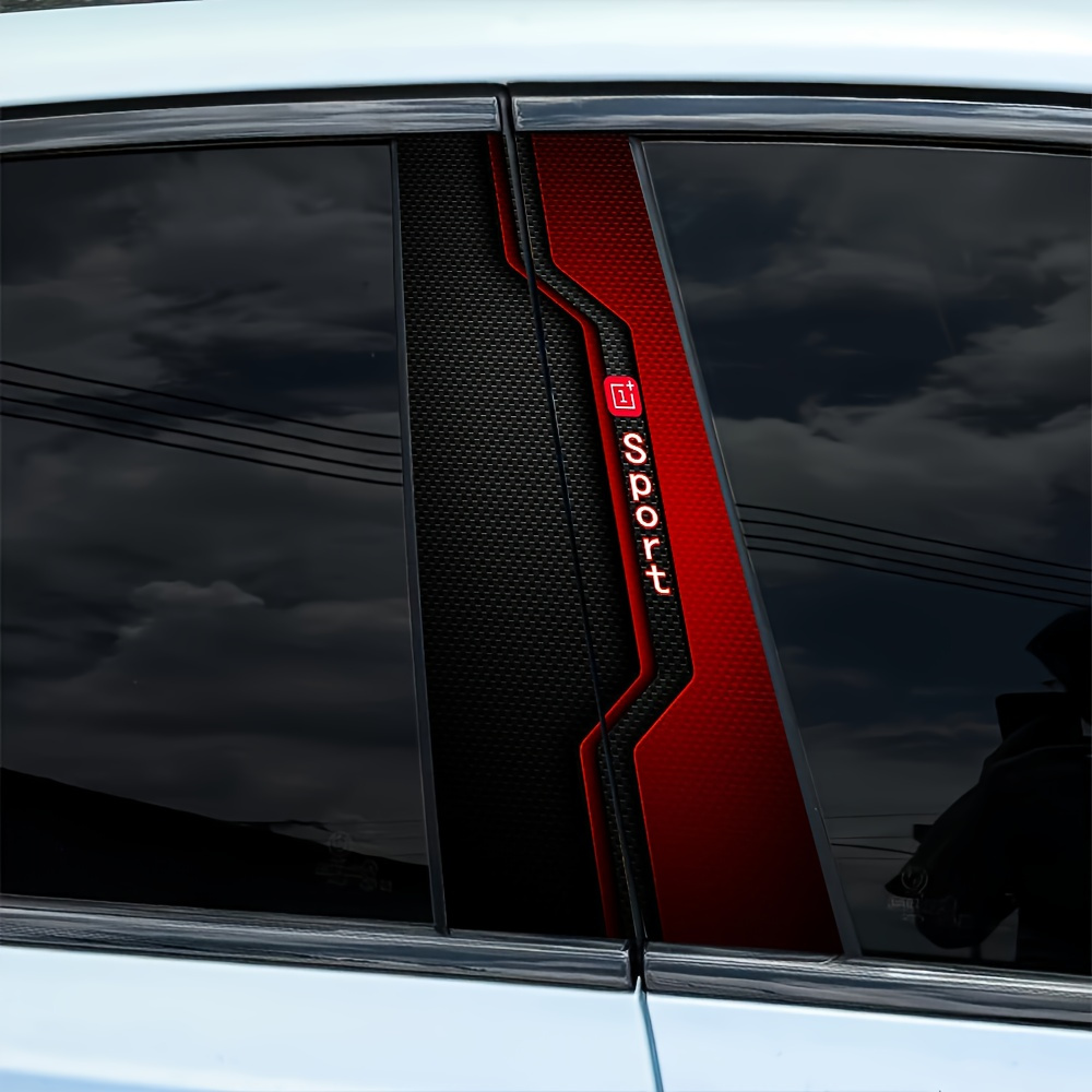 2 Future Tech Pattern Car Stic - Tech Accessories For Laptop recensione e prezzo