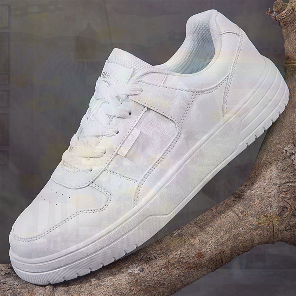 With Ties PU Leather Shoes 41  - Tech Accessories Uk recensione e prezzo