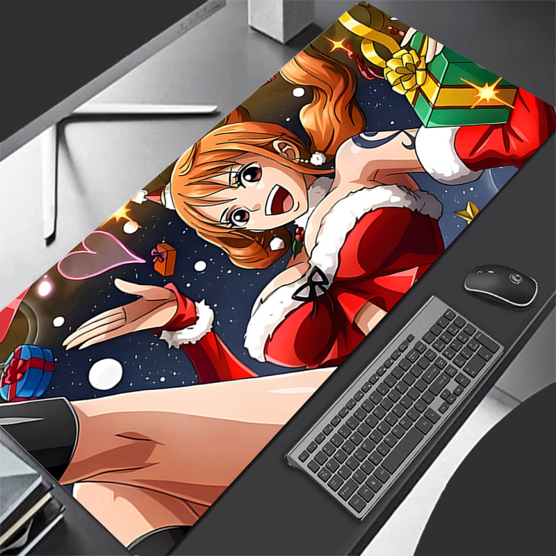 Mouse Pad One Piece Durable An - Tech Gaming Accessories recensione e prezzo