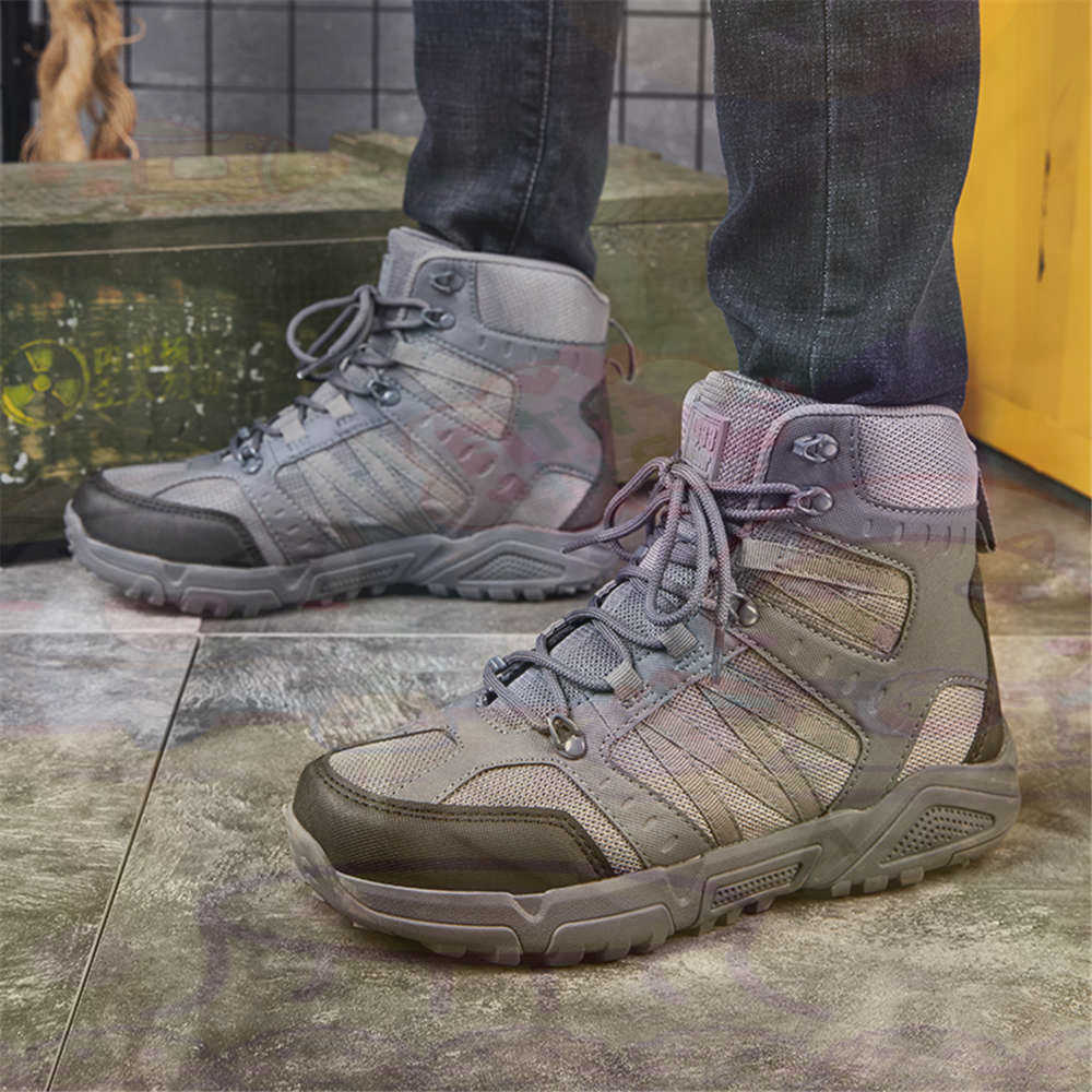 Angle Zimni Men's Luxury Shoes - Tech Accessories Uk recensione e prezzo