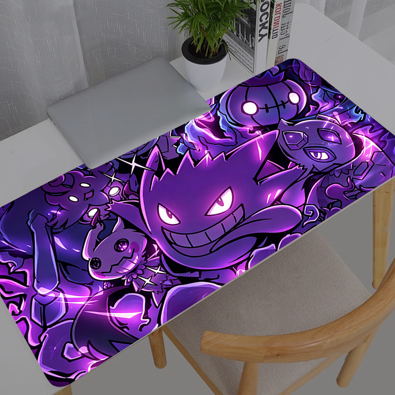 Mouse Pad Pokemon Pikachu Anim - Tech Gaming Accessories recensione e prezzo