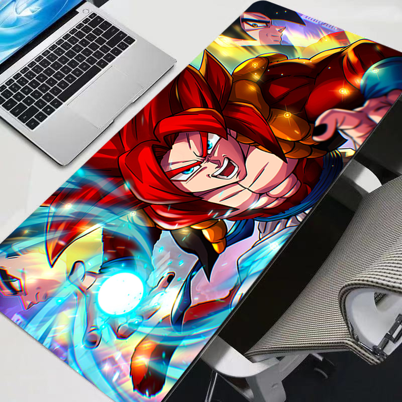 Mouse Pad Gamer PC Computer La - Tech Gaming Accessories recensione e prezzo