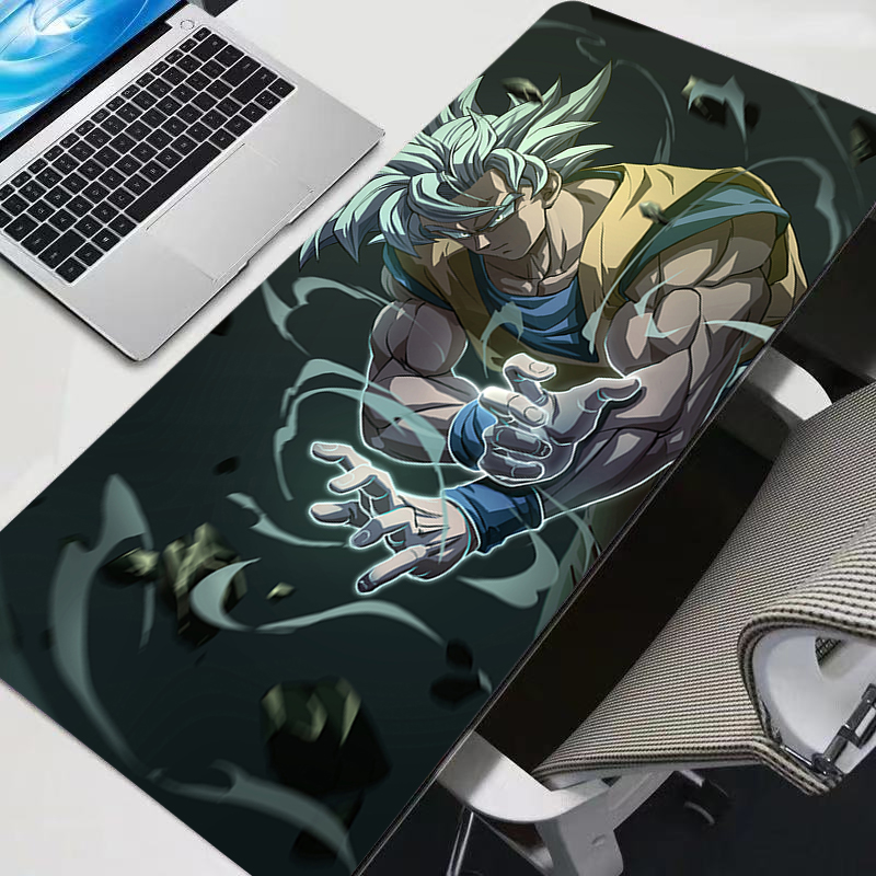 Mouse Pad Gamer PC Computer La - Tech Gaming Accessories recensione e prezzo