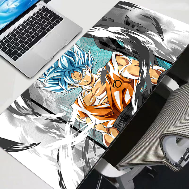 Mouse Pad Gamer PC Computer La - Tech Gaming Accessories recensione e prezzo