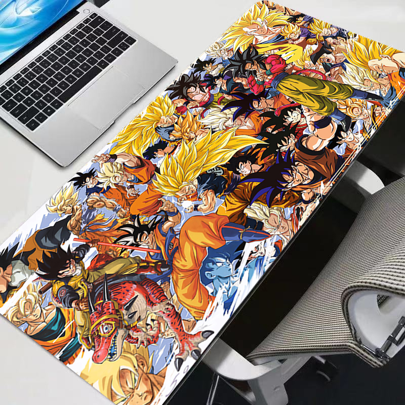 Mouse Pad Gamer PC Computer La - Tech Gaming Accessories recensione e prezzo