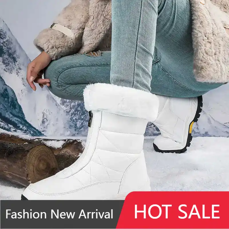 Women's Boot Sneakers Walking  - Tech Accessories Uk recensione e prezzo