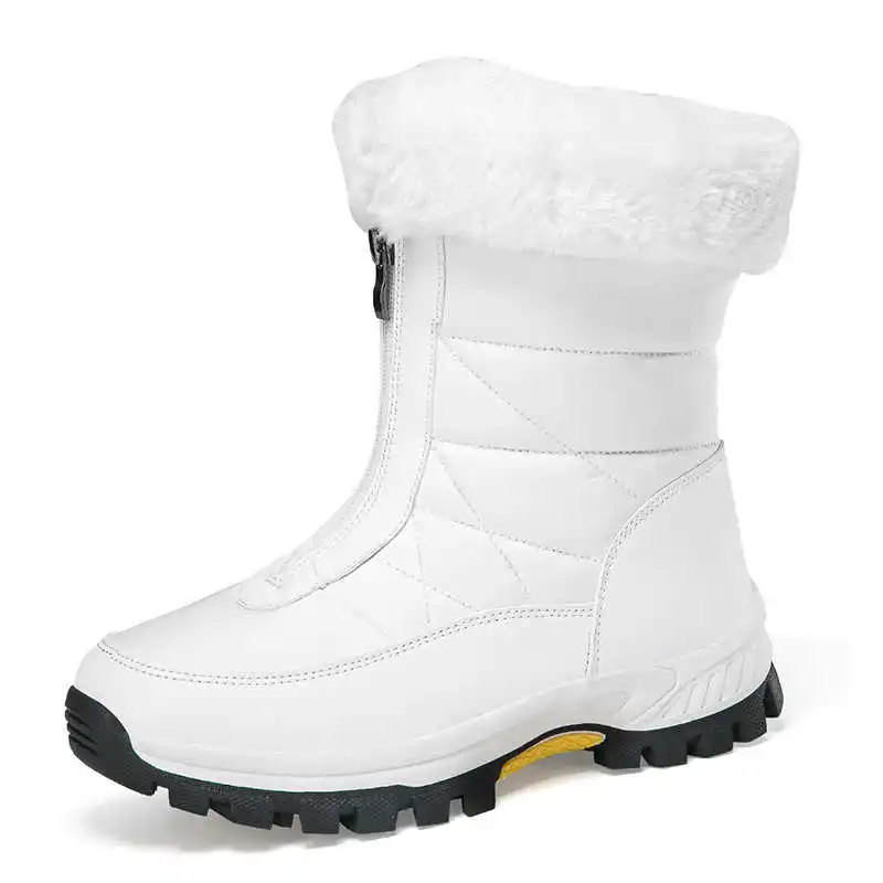 Women's Boot Sneakers Walking  - Tech Accessories Uk recensione e prezzo