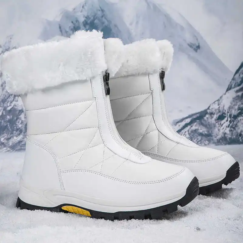 Women's Boot Sneakers Walking  - Tech Accessories Uk recensione e prezzo