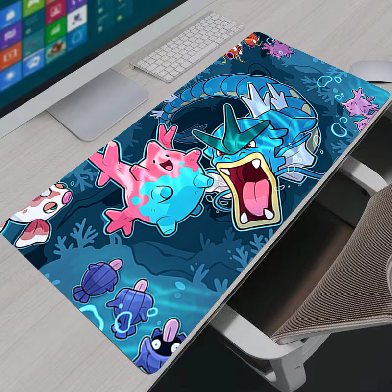 Mouse Pad Gaming Computer Larg - Tech Gaming Accessories recensione e prezzo