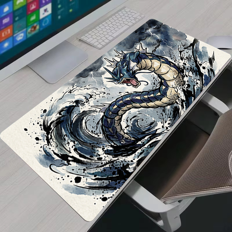 Mouse Pad Gaming Computer Larg - Tech Gaming Accessories recensione e prezzo