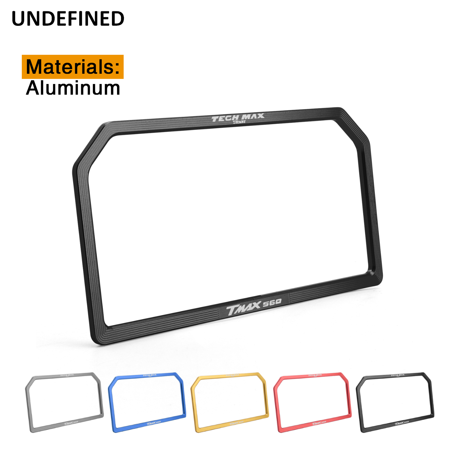 Motorcycle Refit Meter Cover C - Tech Table Accessories recensione e prezzo