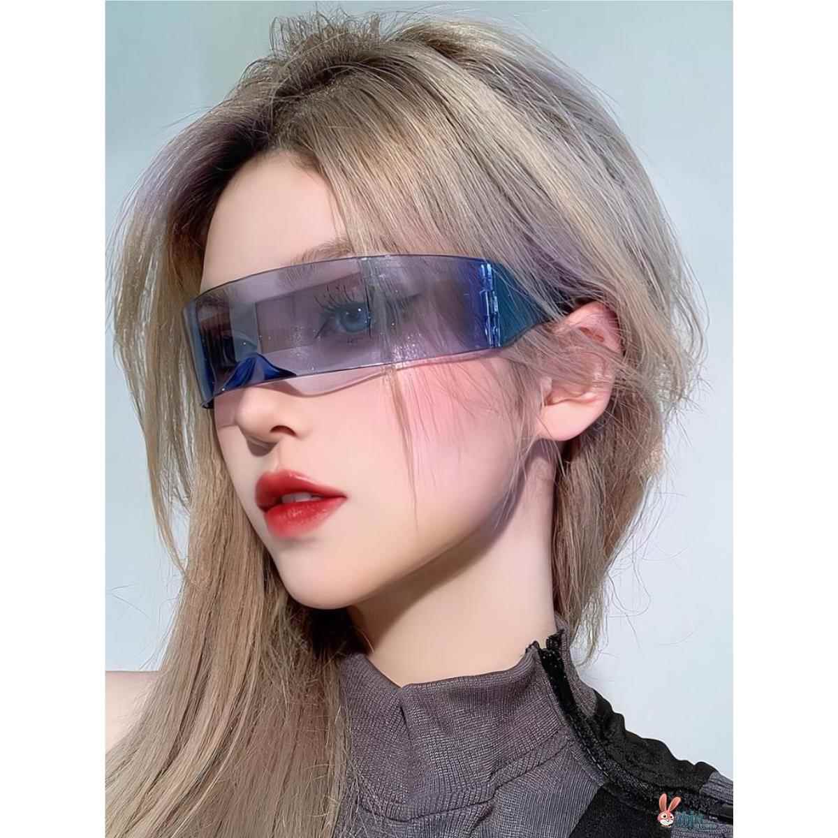  Style Eye Mask Face Cover for - Tech Dance Accessories recensione e prezzo