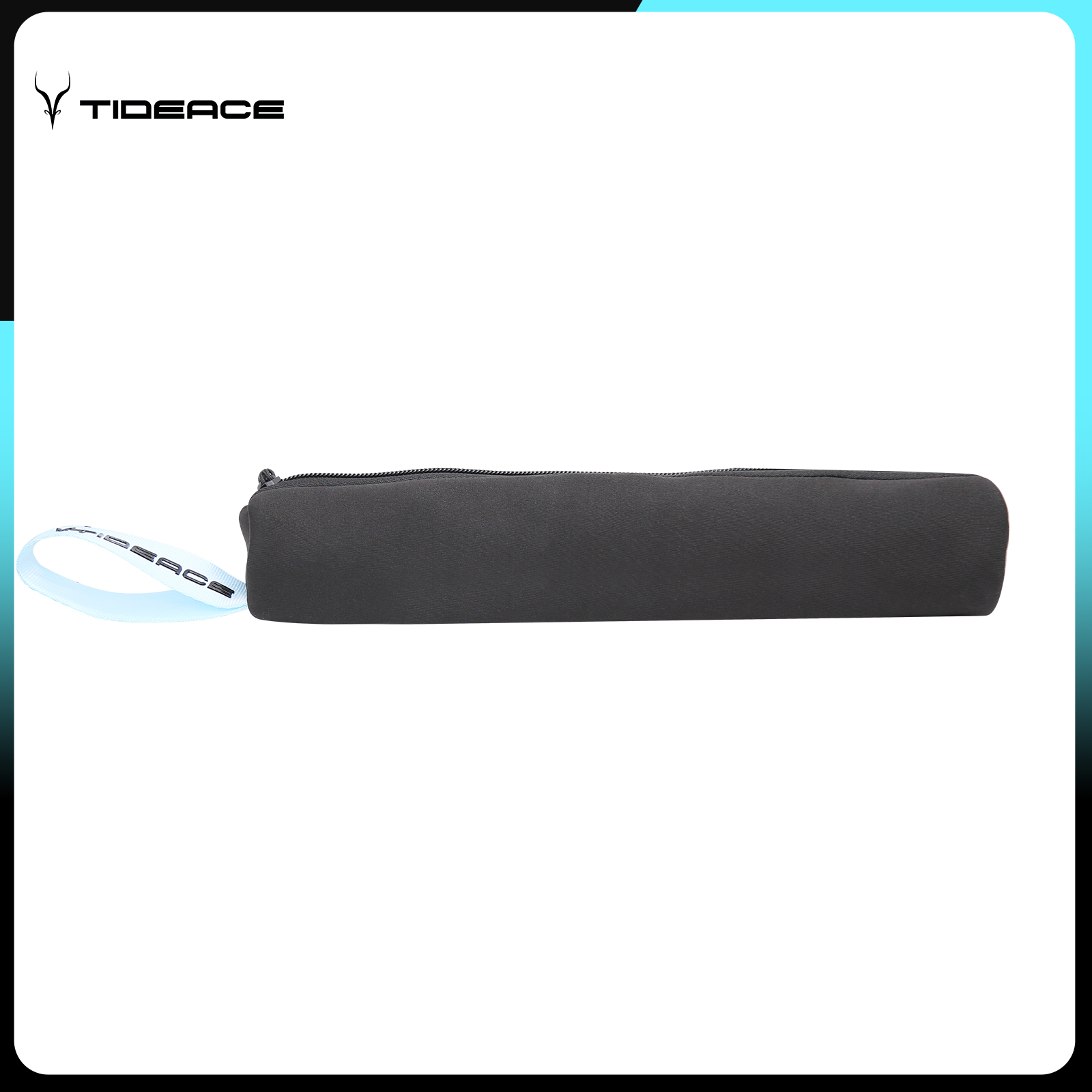 Box Tool Bag Bicycle Frame Bui - Tech Accessories Bag recensione e prezzo