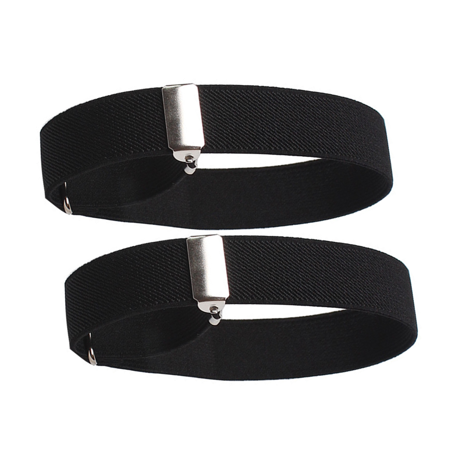 1 Pair Elastic Adjustable Armb - Tech Wear Accessories recensione e prezzo