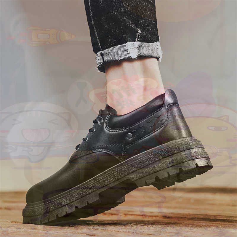 Dark Natural Leather Fashion T - Tech Accessories Uk recensione e prezzo