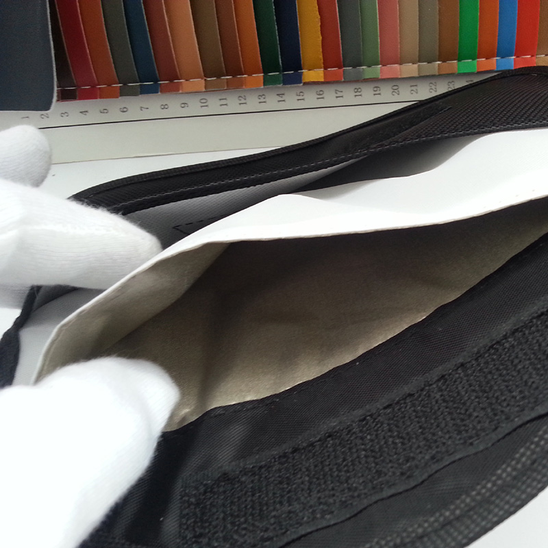 Car Key Pouch Accessories Fara - Tech Accessories Bag recensione e prezzo