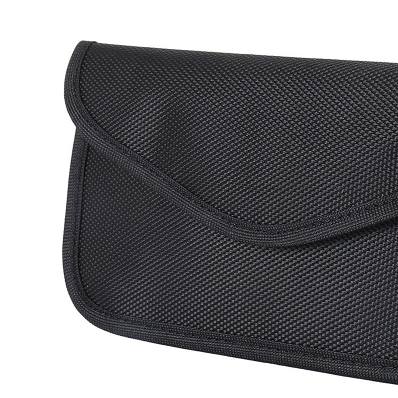 Car Key Pouch Accessories Fara - Tech Accessories Bag recensione e prezzo