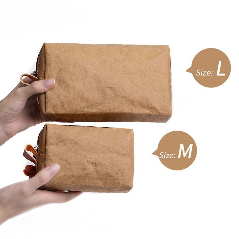 Ultralight Washable Kraft Tech - Tech Accessories For Laptop recensione e prezzo