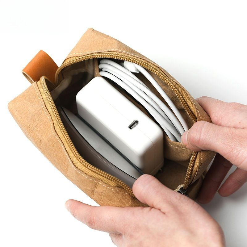 Ultralight Washable Kraft Tech - Tech Accessories For Laptop recensione e prezzo