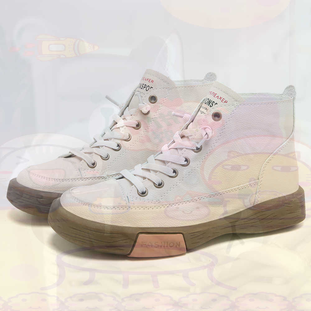 High Top Hi Cut Offers Skatebo - Tech Accessories Uk recensione e prezzo