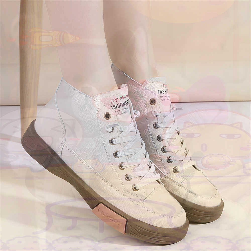 High Top Hi Cut Offers Skatebo - Tech Accessories Uk recensione e prezzo