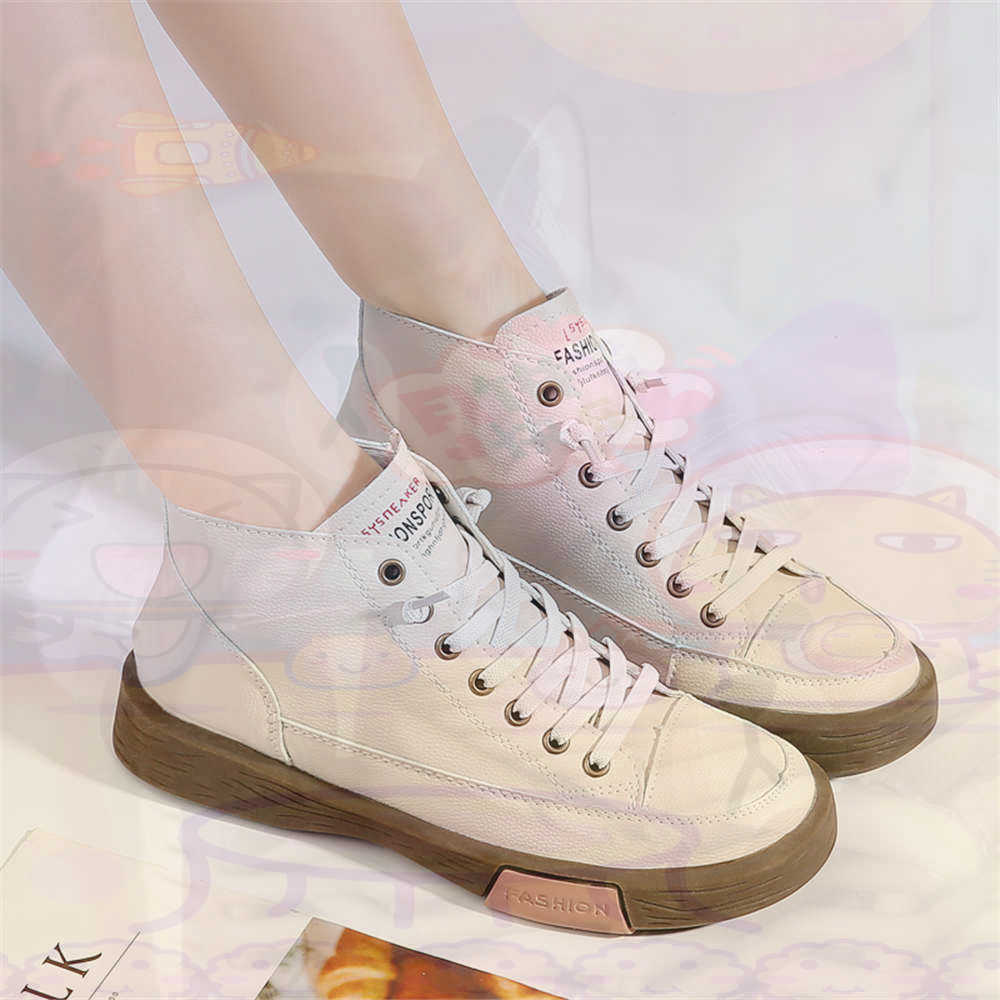 High Top Hi Cut Offers Skatebo - Tech Accessories Uk recensione e prezzo