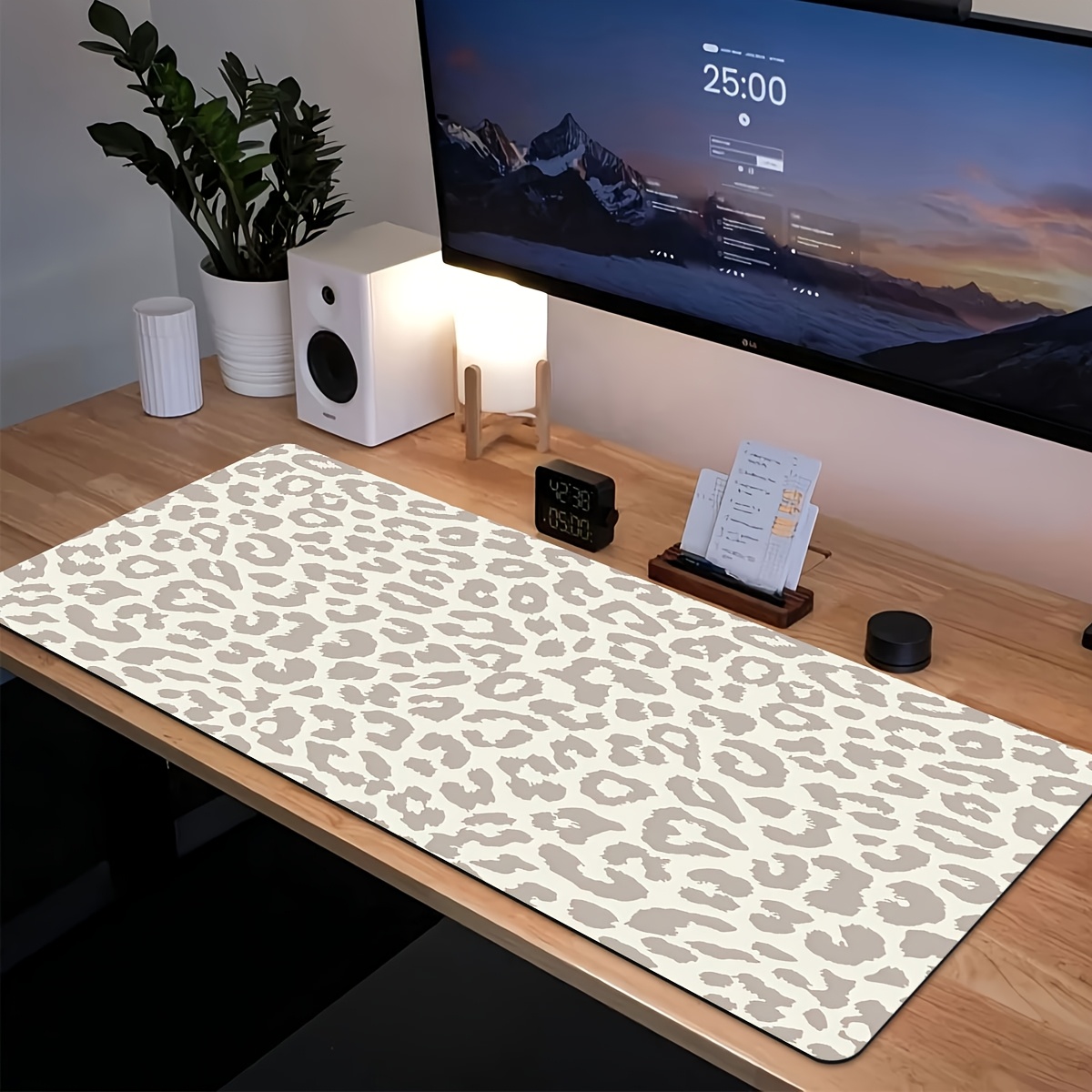 XL/XXL Computer Keyboard and M - Tech Table Accessories recensione e prezzo