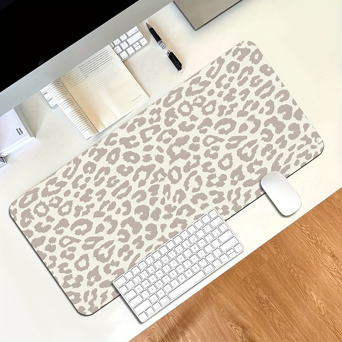 XL/XXL Computer Keyboard and M - Tech Table Accessories recensione e prezzo