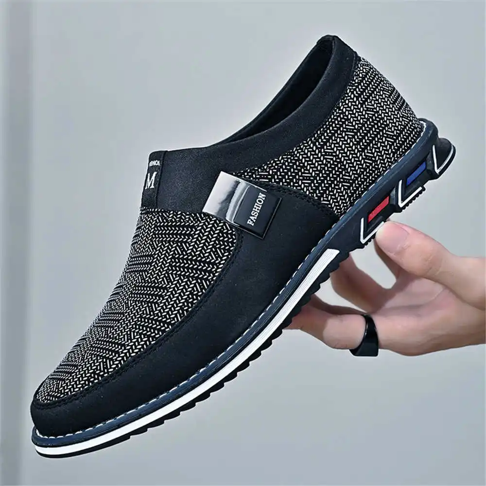 Dark Blue 44-45 Summer Shoes S - Tech Accessories Uk recensione e prezzo