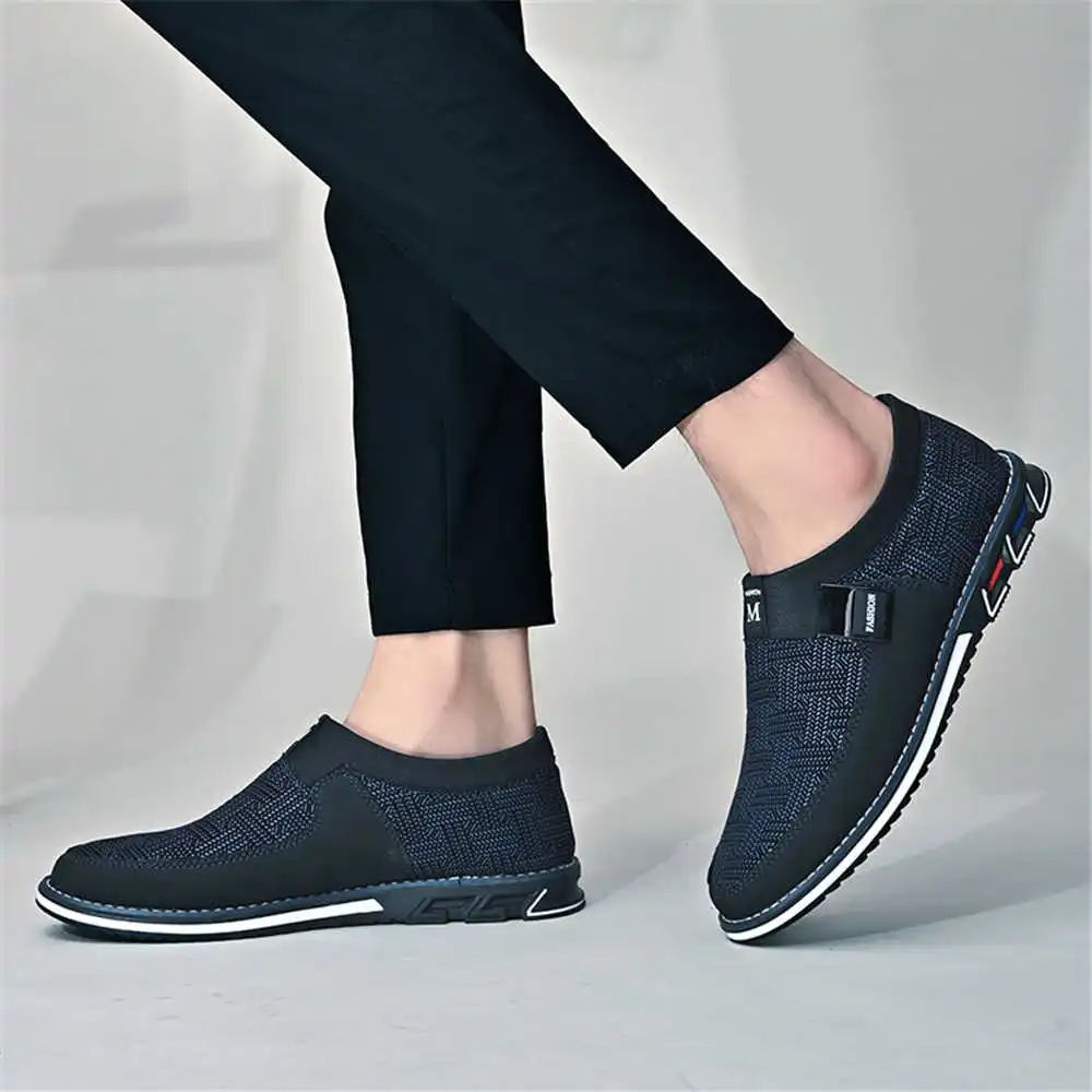 Dark Blue 44-45 Summer Shoes S - Tech Accessories Uk recensione e prezzo