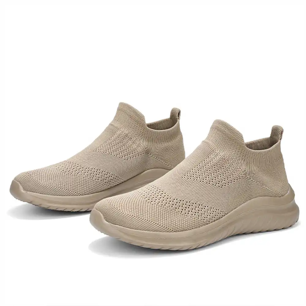 Beige Soft New Novelty Tennis  - Tech Accessories Uk recensione e prezzo