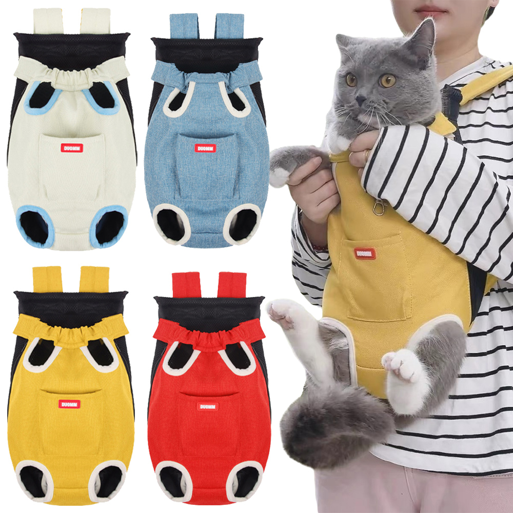 Cycling Walking Sphynx Cat Car - Tech Accessories Bag recensione e prezzo