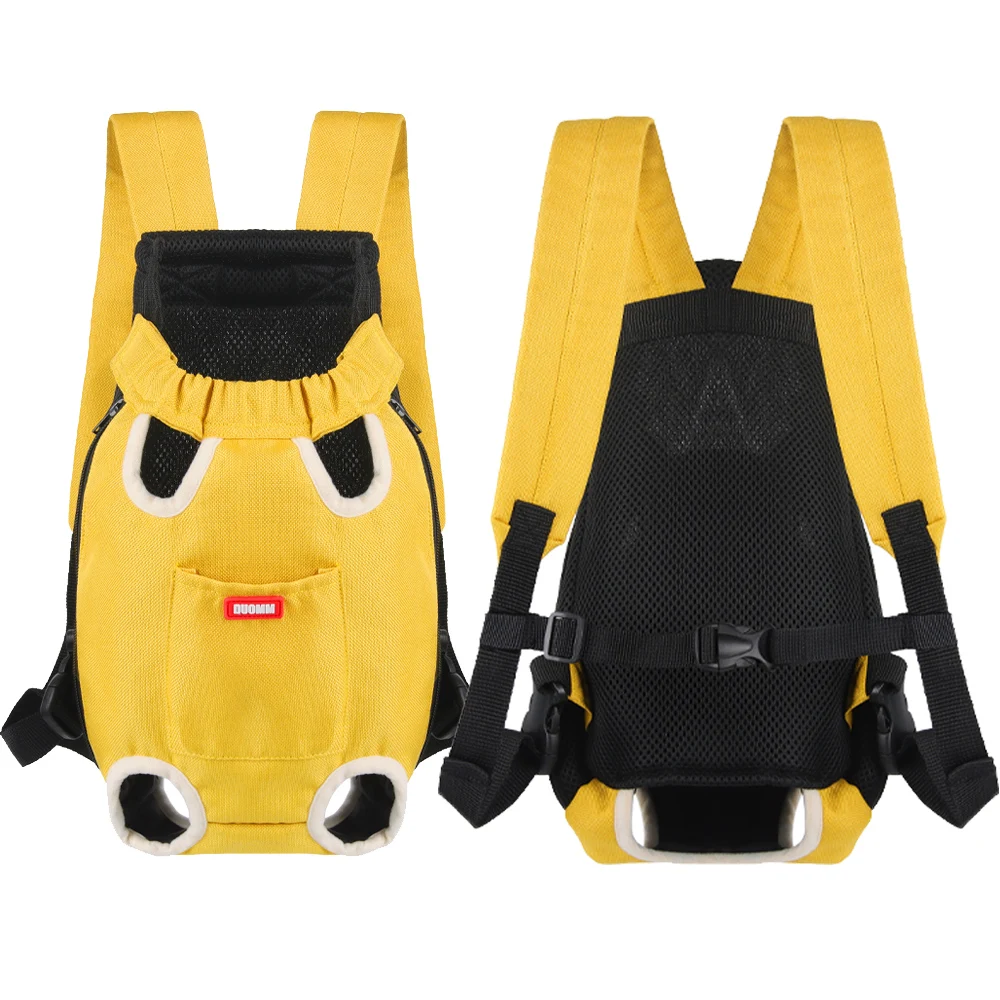 Cycling Walking Sphynx Cat Car - Tech Accessories Bag recensione e prezzo