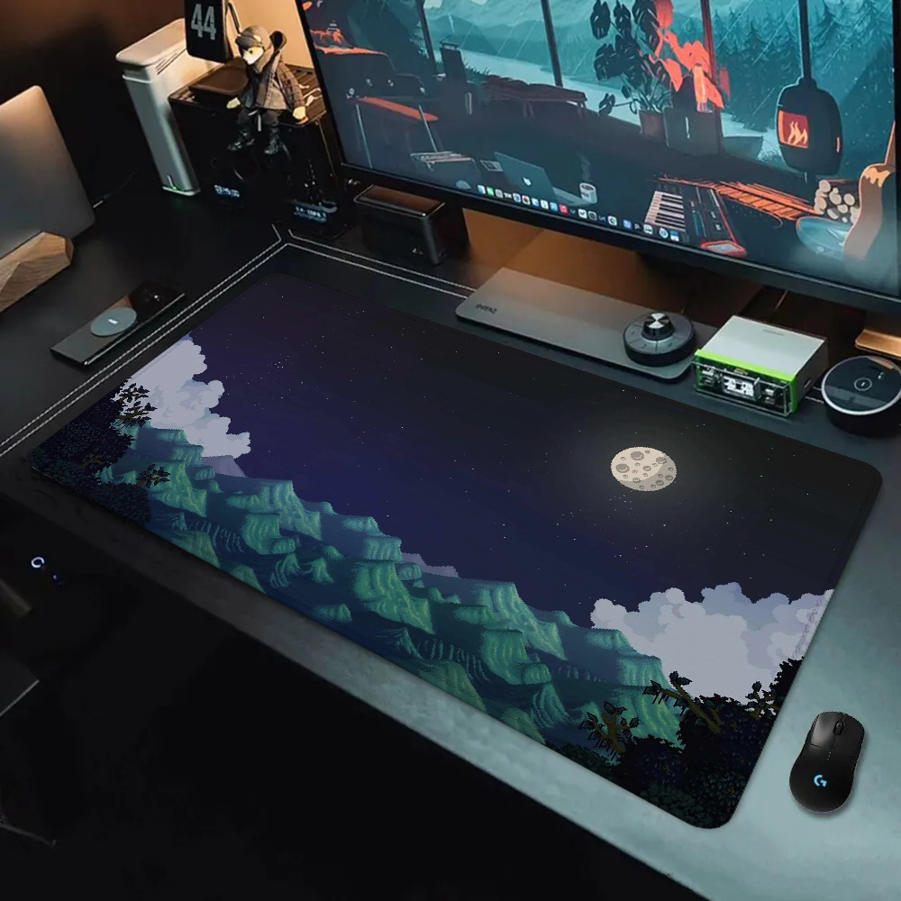 Gaming Pc Setup Accessories St - Tech Table Accessories recensione e prezzo