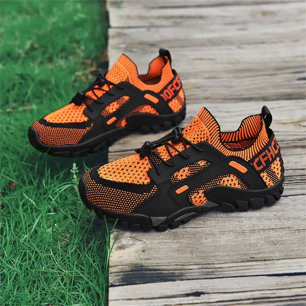 Size 43 Size 40 Men's Shoes 50 - Tech Wear Accessories recensione e prezzo